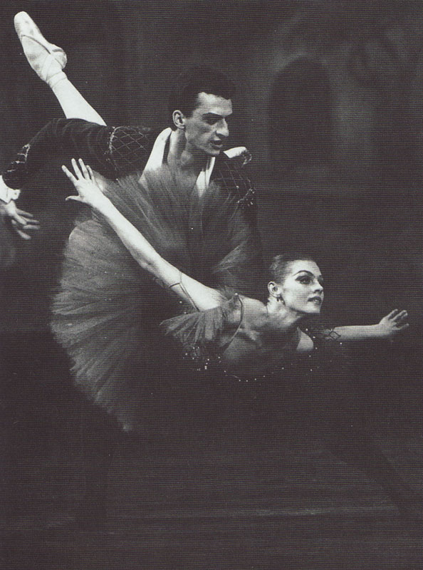 Мотков Максим  Михайлович